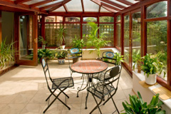 Darwell Hole conservatory quotes