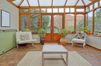 free Darwell Hole conservatory quotes
