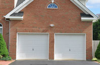 free Darwell Hole garage construction quotes
